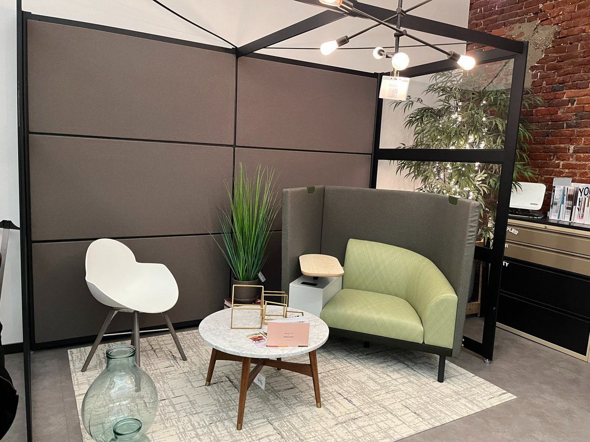 LGA Partners tweet media