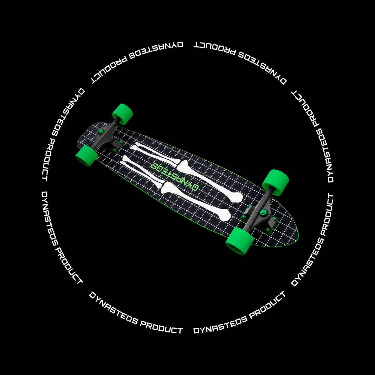 Dynasteds's tweet photo. Skateboard Product Design Dynasteds 🛹 https://t.co/TYUGiFwBZI