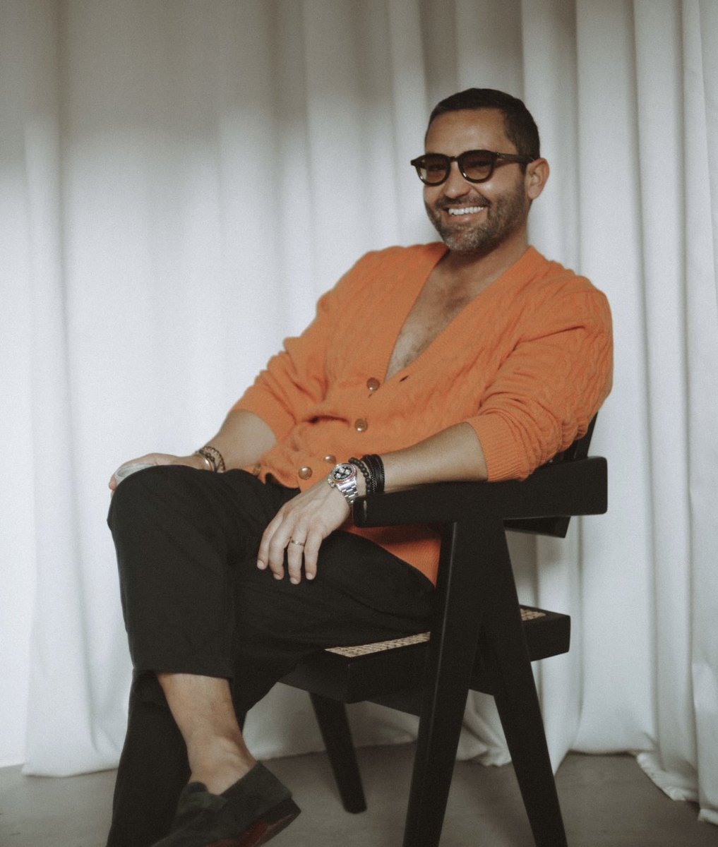 Beni Moshe tweet media