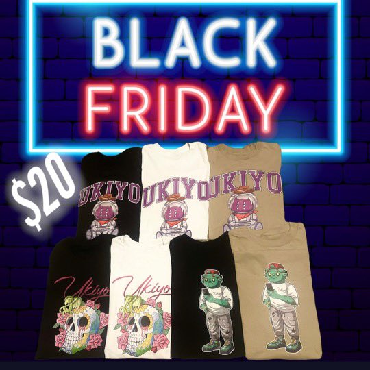 ✨Ukiyo✨ tweet media