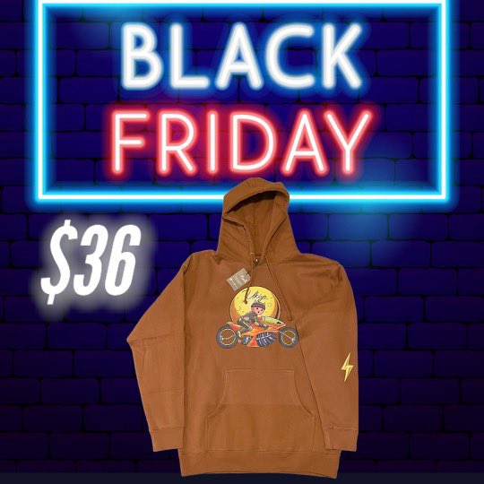 ✨Ukiyo✨ tweet media