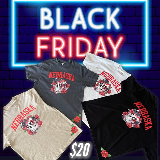 ✨Ukiyo✨ tweet media