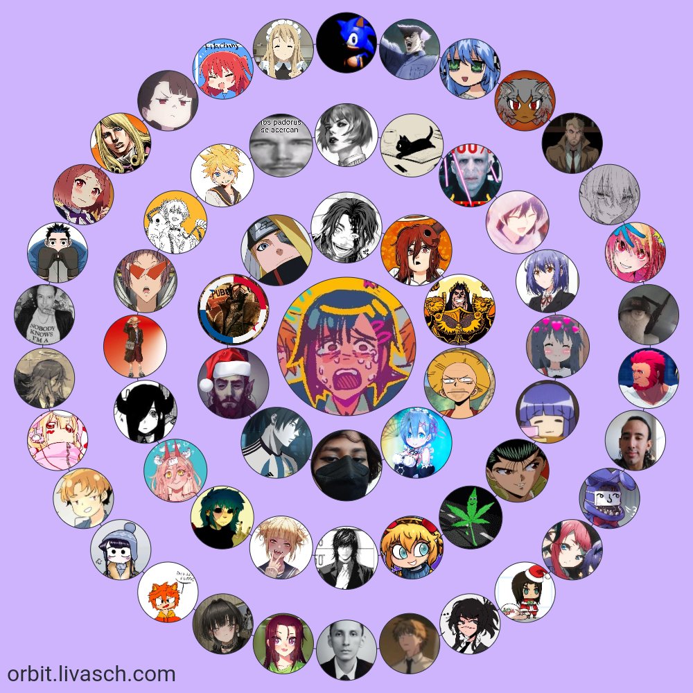  kobenin t m s femboy que nunca on twitter esto puede ser un