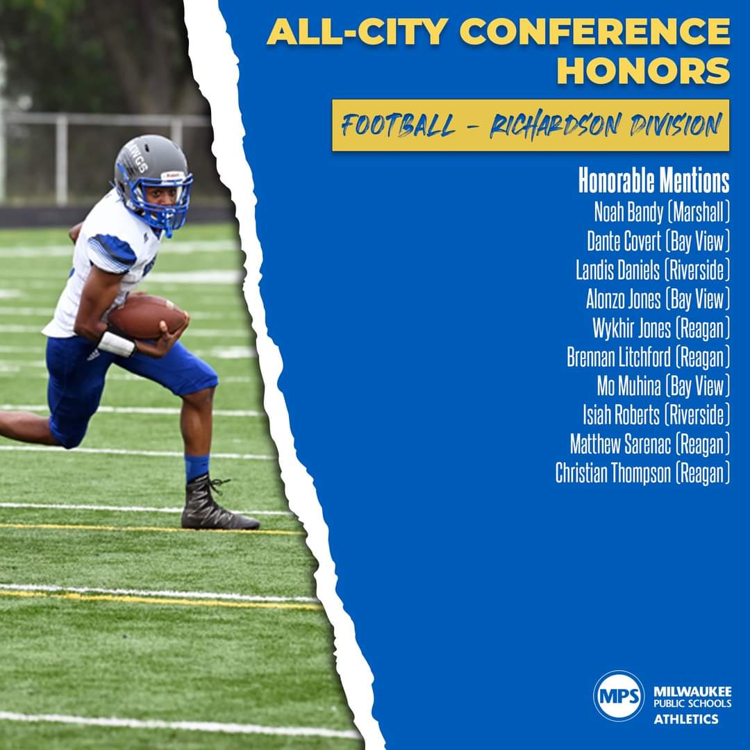 Congrats to all of our Tigers who made the All Conference team this year!! <a href="/SpencerAsiatic/">Asiatic Spencer</a> <a href="/Jaipickett31/">Pickatron2.0🏈🦍📺🥶</a> @TB_Island08 <a href="/Landis333/">Landis</a> <a href="/IsaiahR2598/">Isaiah Roberts</a> #Pete #DT <a href="/JahmyronJackson/">JAM ⭐️⭐️⭐️😈😈🏈</a> #IsaiahSmith