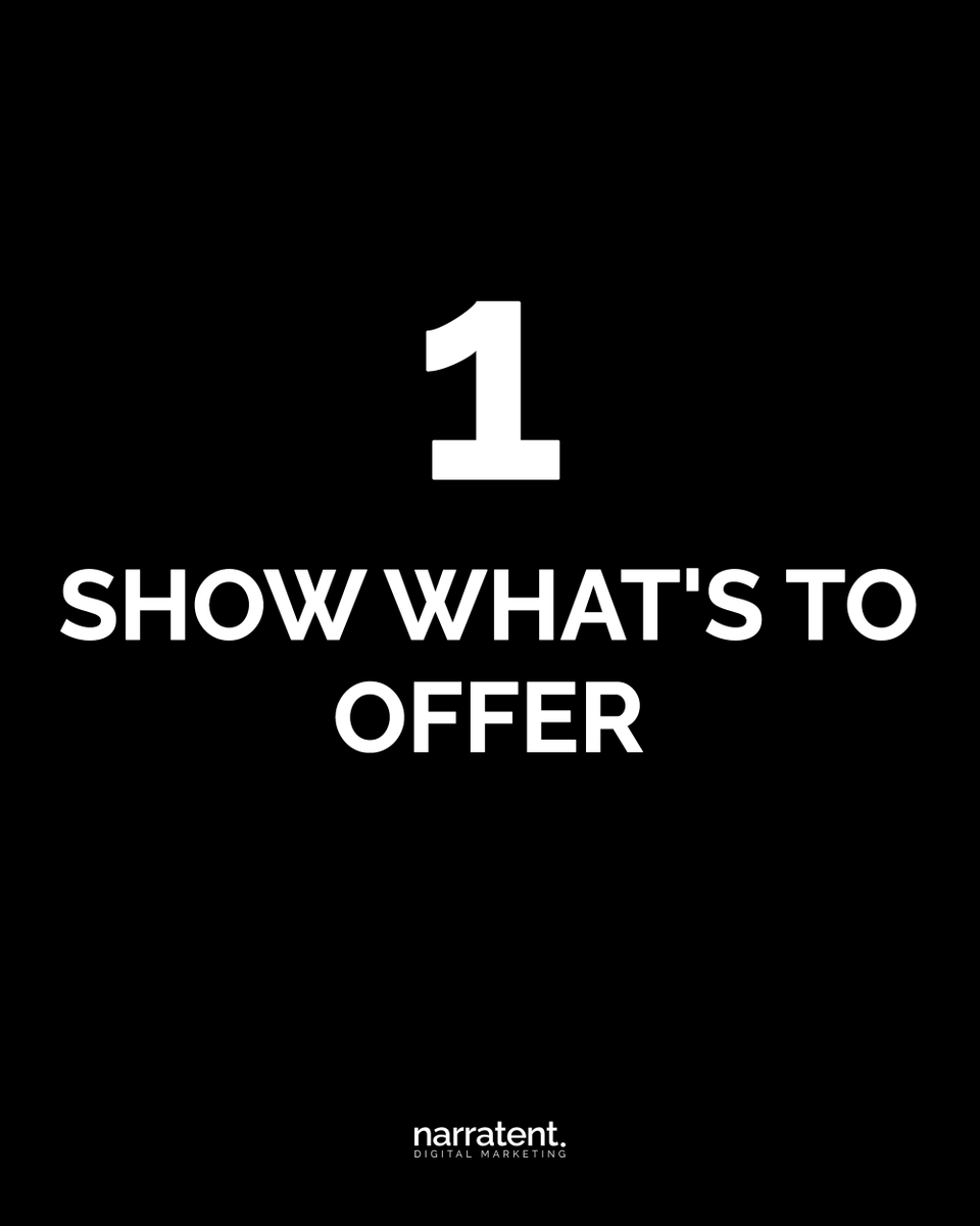 narratent's tweet photo. Proper branding is essential to every industry. We crafted 4 fundamental online branding techniques that will take your business the next level.

Click the link to check it out!

#Narratent #BlogPost #Marketing #OnlineBranding

https://t.co/dJmLOMoCMv https://t.co/tklI0cN5PI