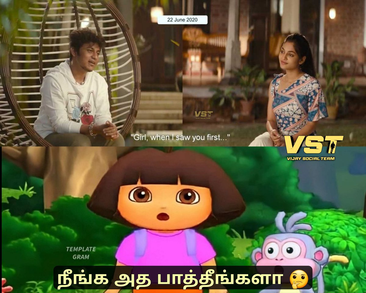 Vijay Social Teamⱽˢᵀ on Twitter: Vijay Social Teamⱽˢᵀ on Twitter: