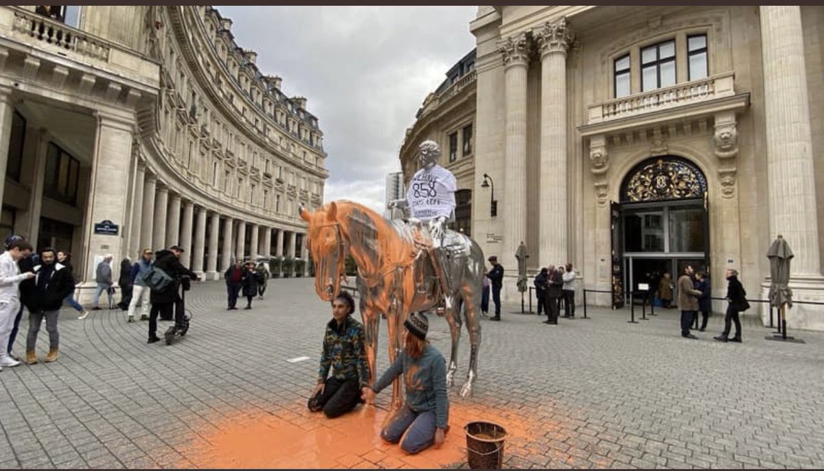 Christine KELLY tweet media