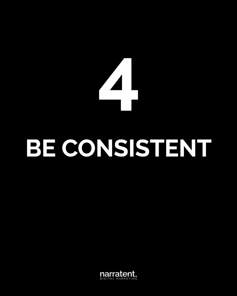 narratent's tweet photo. Proper branding is essential to every industry. We crafted 4 fundamental online branding techniques that will take your business the next level.

Click the link to check it out!

#Narratent #BlogPost #Marketing #OnlineBranding

https://t.co/dJmLOMoCMv https://t.co/tklI0cN5PI
