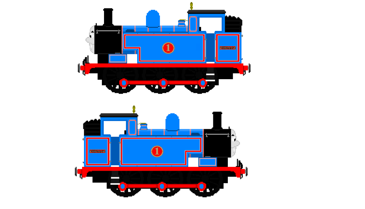 Dominic Rogers on Twitter: