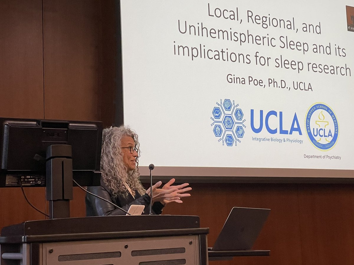 Natalia Jaworska tweet media