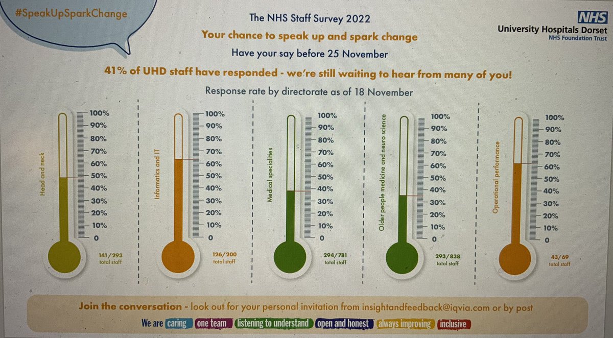 Nikki Greenall 💙 tweet media