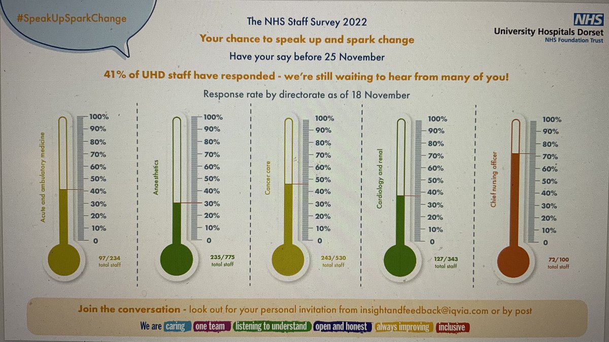 Nikki Greenall 💙 tweet media