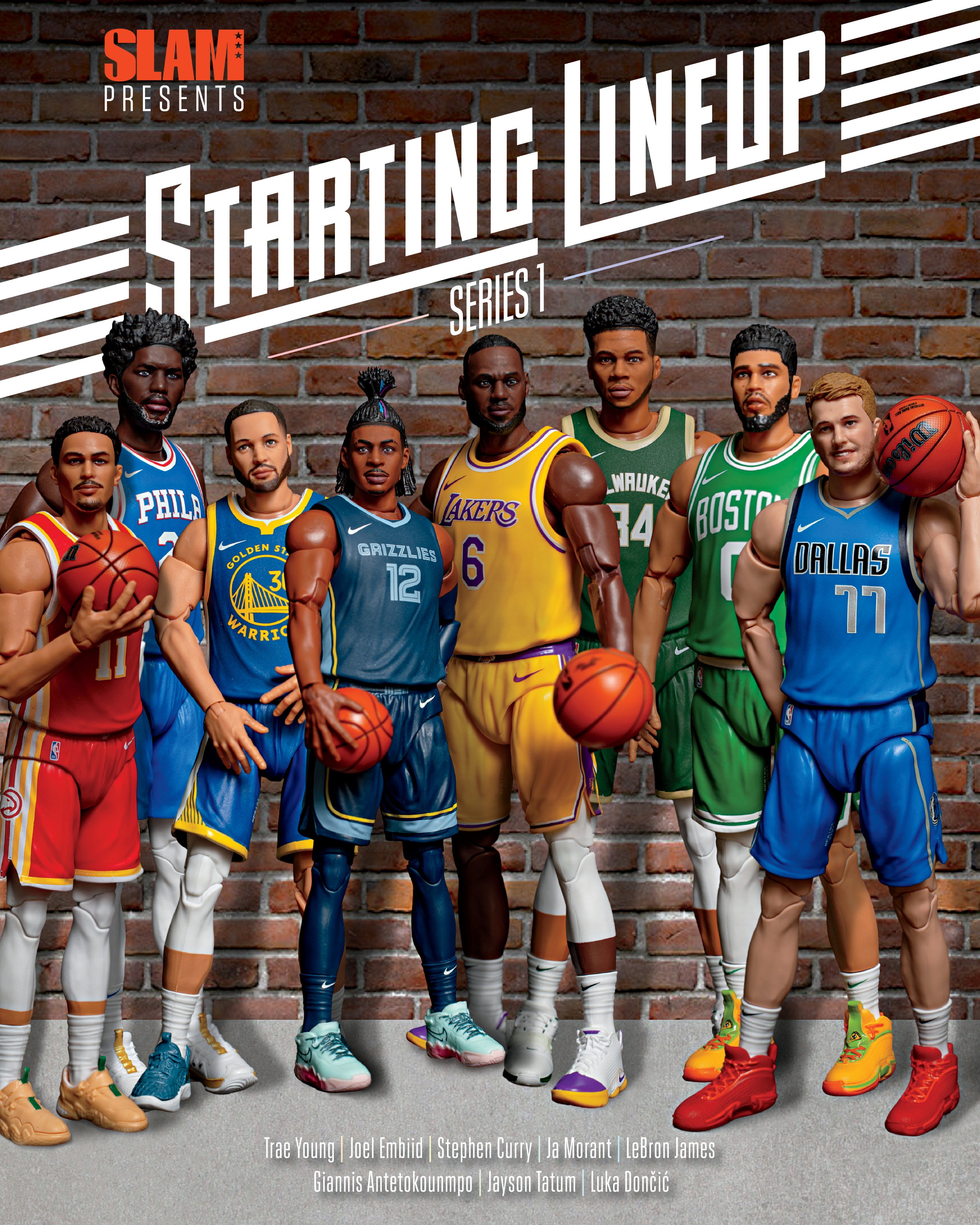 Rotowire Nba Starting Lineups - fsp9b9z