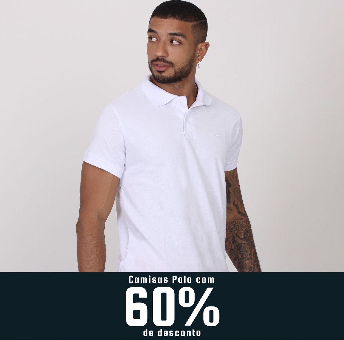 j3wear's tweet photo. A BLACK J3 está liberada no site!!! 
🔗 https://t.co/2kFFM0EUp1

DESCONTOS DE 60% EM NOSSAS CAMISAS POLO 👕 https://t.co/7UZnGXIS5k