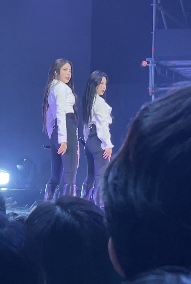 michyongsun's tweet photo. jesus https://t.co/ida4e6TweC