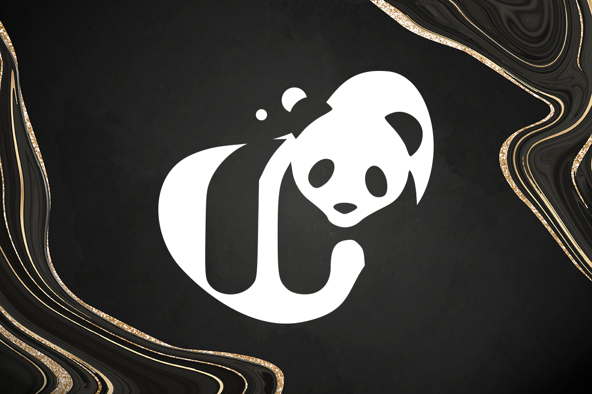 WebDesigner1993's tweet image. Concetto idea logo 👉🏻 MINIMAL PANDA! 🐼 🤍 🖤
Contattami e costruirò assieme il progetto su misura per te. 👇🏻
🌐 michaelwebdesigner.it || 📩 info@michaelwebdesigner.it || 📞 +39 340 871 3220 ✌🏻

#pandagraphic #pandadesign #minimalpanda #pandalogo #michaelwebdesigneranddeveloper