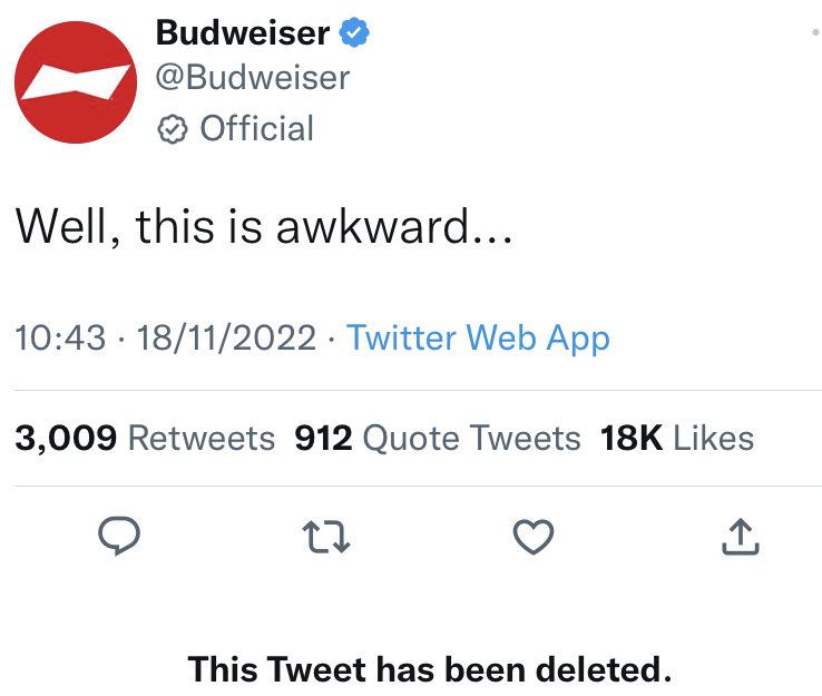 Fh2ACNSWQAA46VE?format=jpg&name=900x900