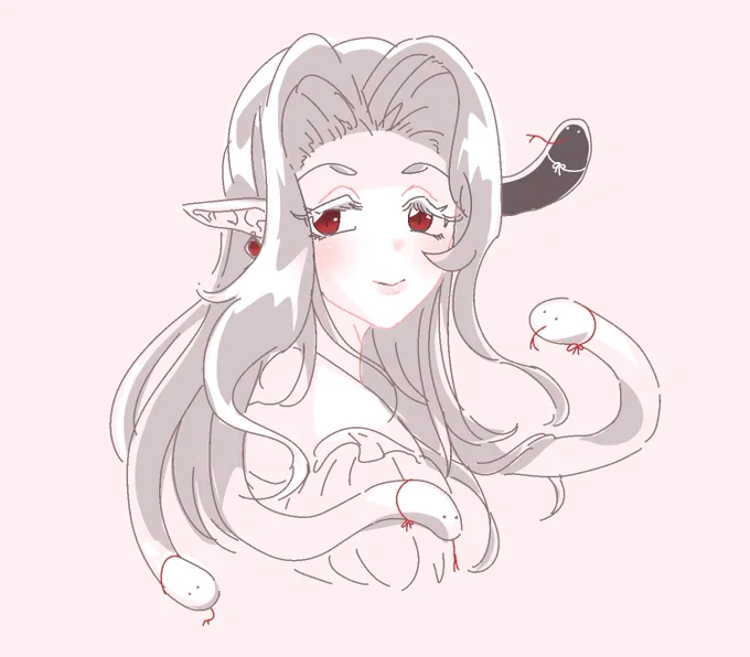 おまけ 