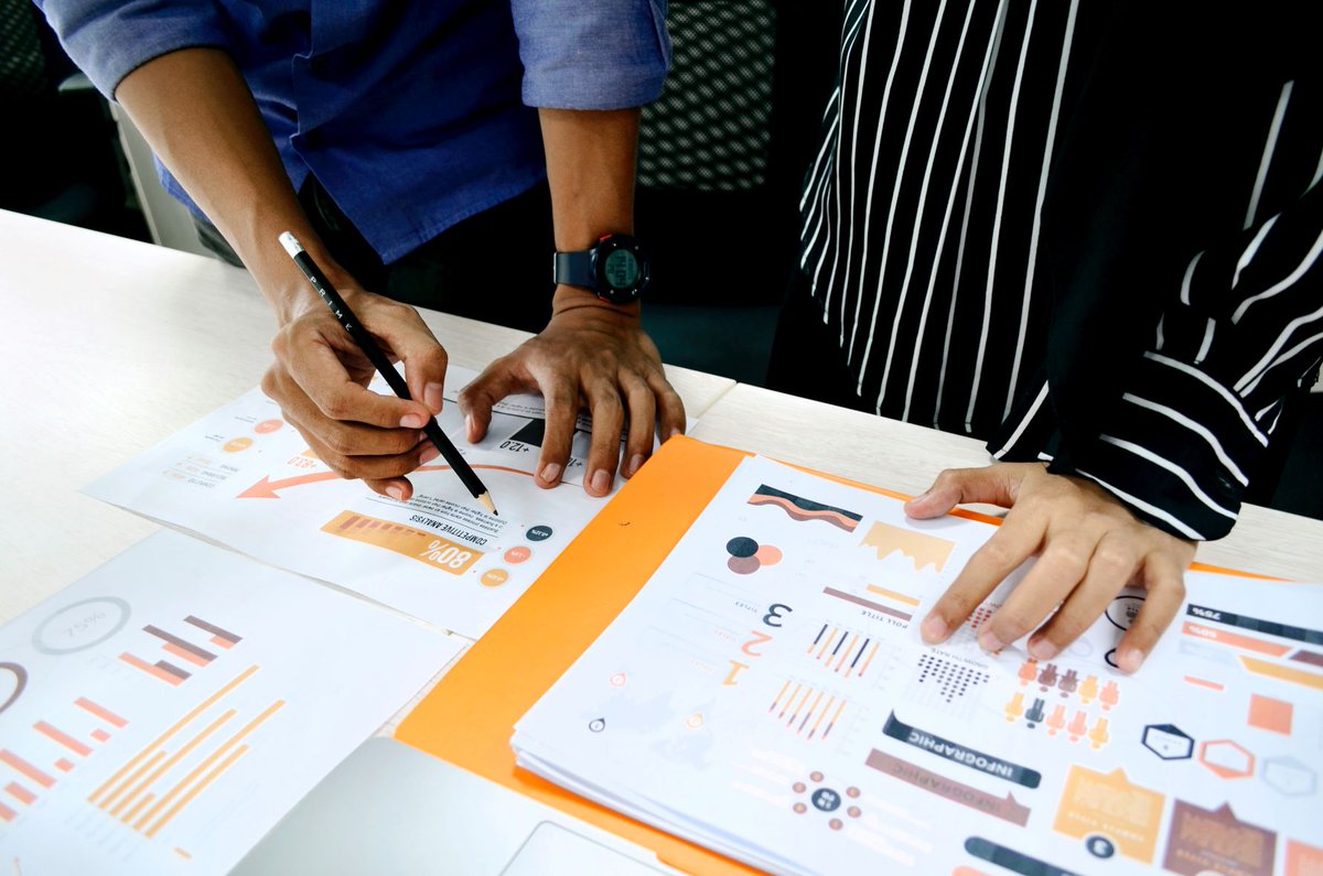 🔴Desde <a href="/SEtelecoGob/">SE Telecomunicaciones e Infraestructuras Digitales</a> se ha lanzado una encuesta de cara a la elaboración del informe anual del sector audiovisual. Se invita a todas las empresas del sector AVS a participar #SpainAVSHub

ℹ️ Info:  bit.ly/3EHvGVj

✍️Encuesta: bit.ly/3GARTpo

📆Hasta el 9/12