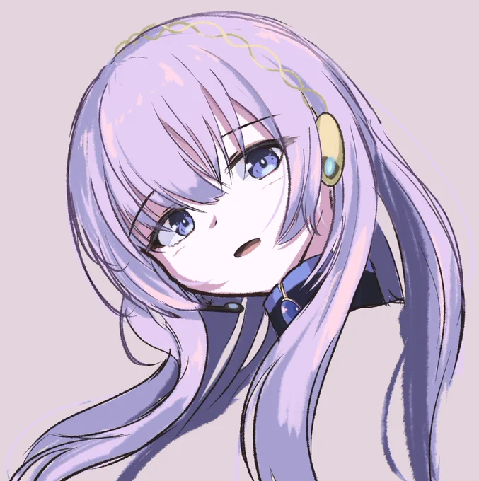 rkgk 