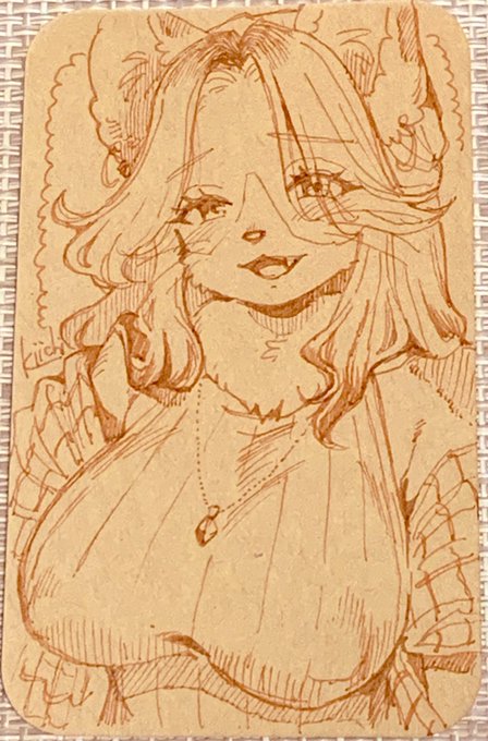 🙏 https://t.co/Hak4PdKgvp 