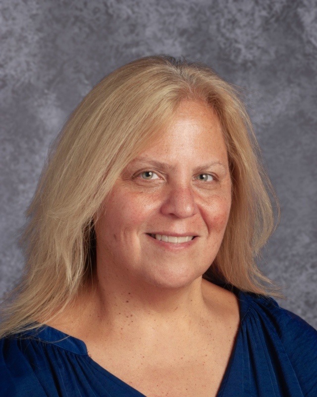MeadeHSAACPS's tweet photo. Our very own Ms. Leahey has been selected as a winner of the 2022 ITEEA Teacher Excellence Award. One of the highest awards given to technology & engineering educators!!! Congratulations!! #MustangProud #GoMeade https://t.co/HIi4q3c7qJ