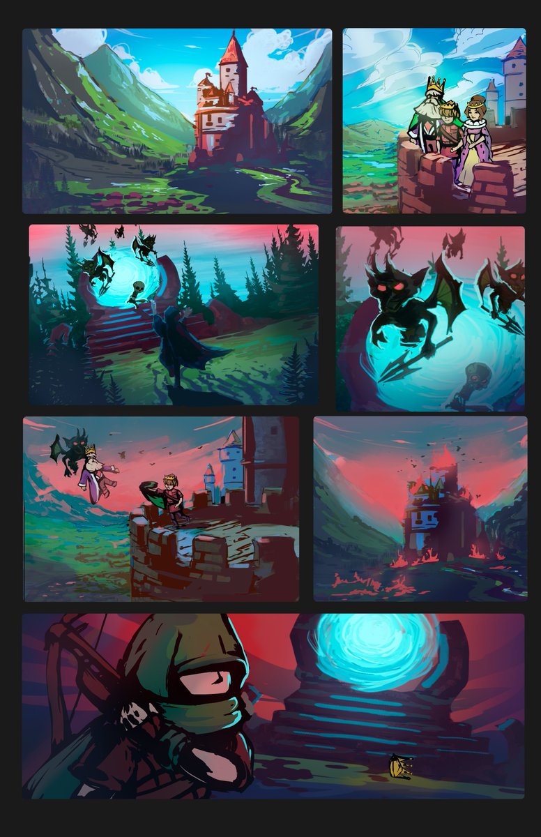 Hotger.Games tweet media