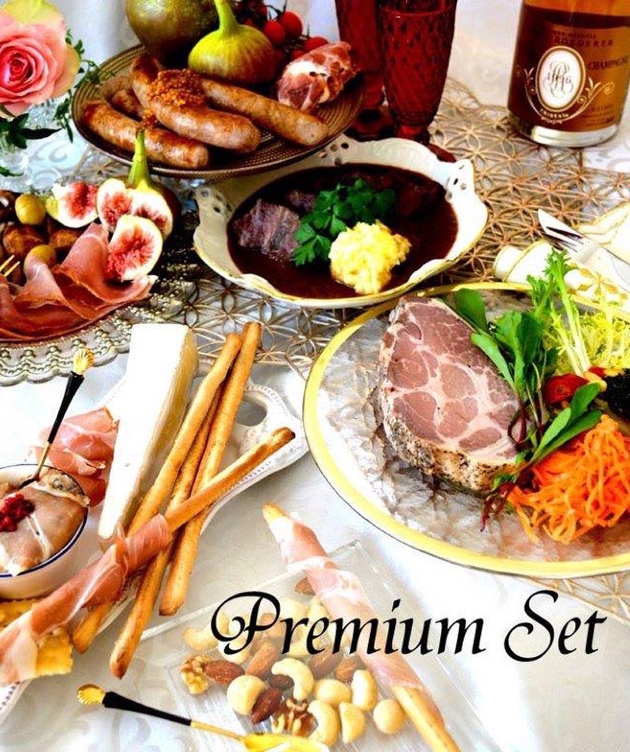 八ヶ岳食工房 (@8syoku) / Posts / X