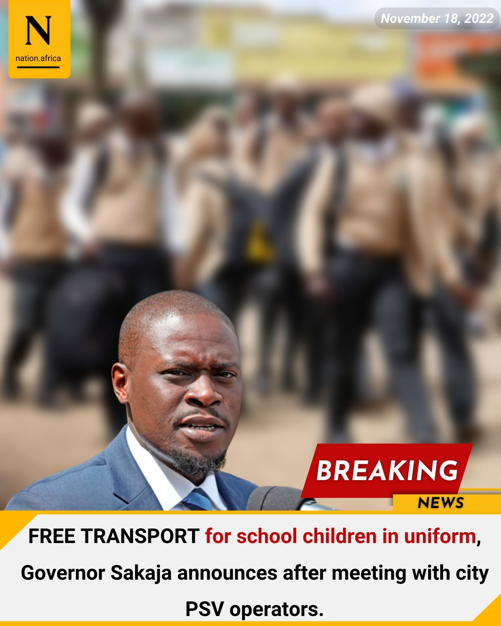 keisha-keitumetse-on-twitter-nationafrica-sasa-wacha-uone-vile