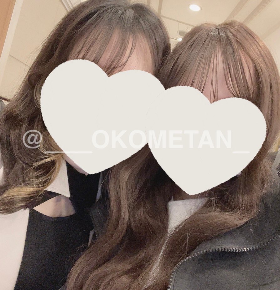しなこまだぁ？？？？？？？
@A7Neee7 https://t.co/3AoCcnlUvR