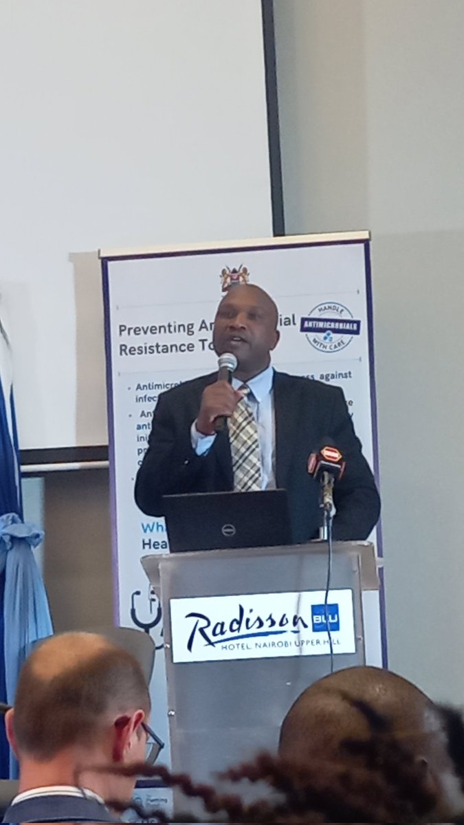 Health Promotion Kenya tweet media