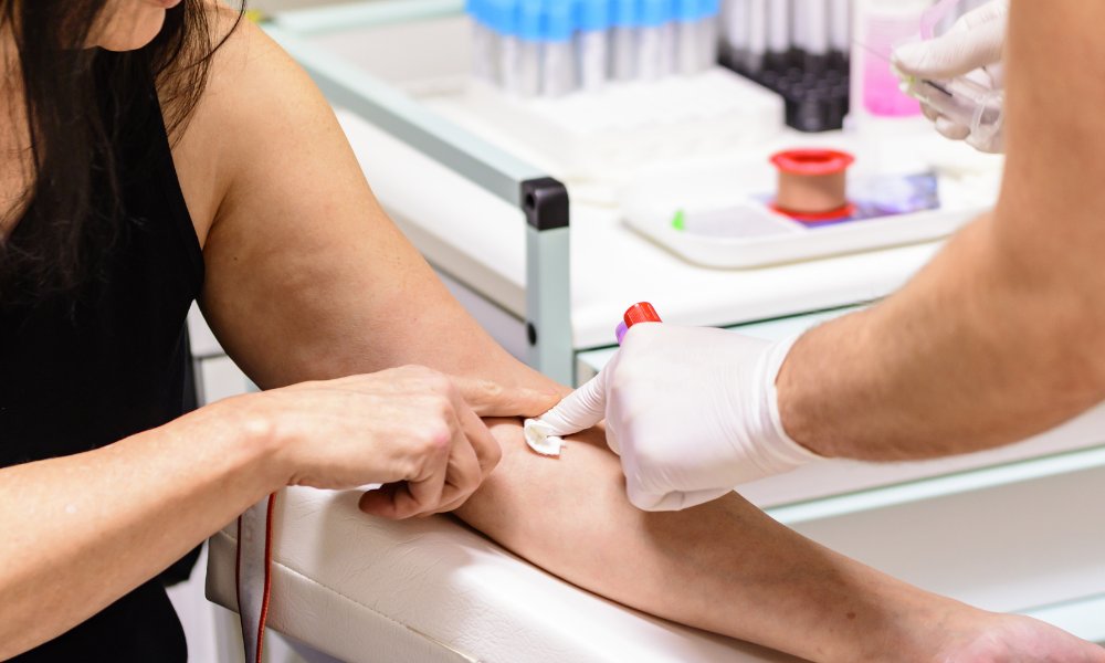 News from the <a href="/AASLDtweets/">AASLD</a> Liver Meeting: Only 11 countries on target to eliminate hepatitis C by 2030 infohep.org/Only-11-countr… #LiverMtg