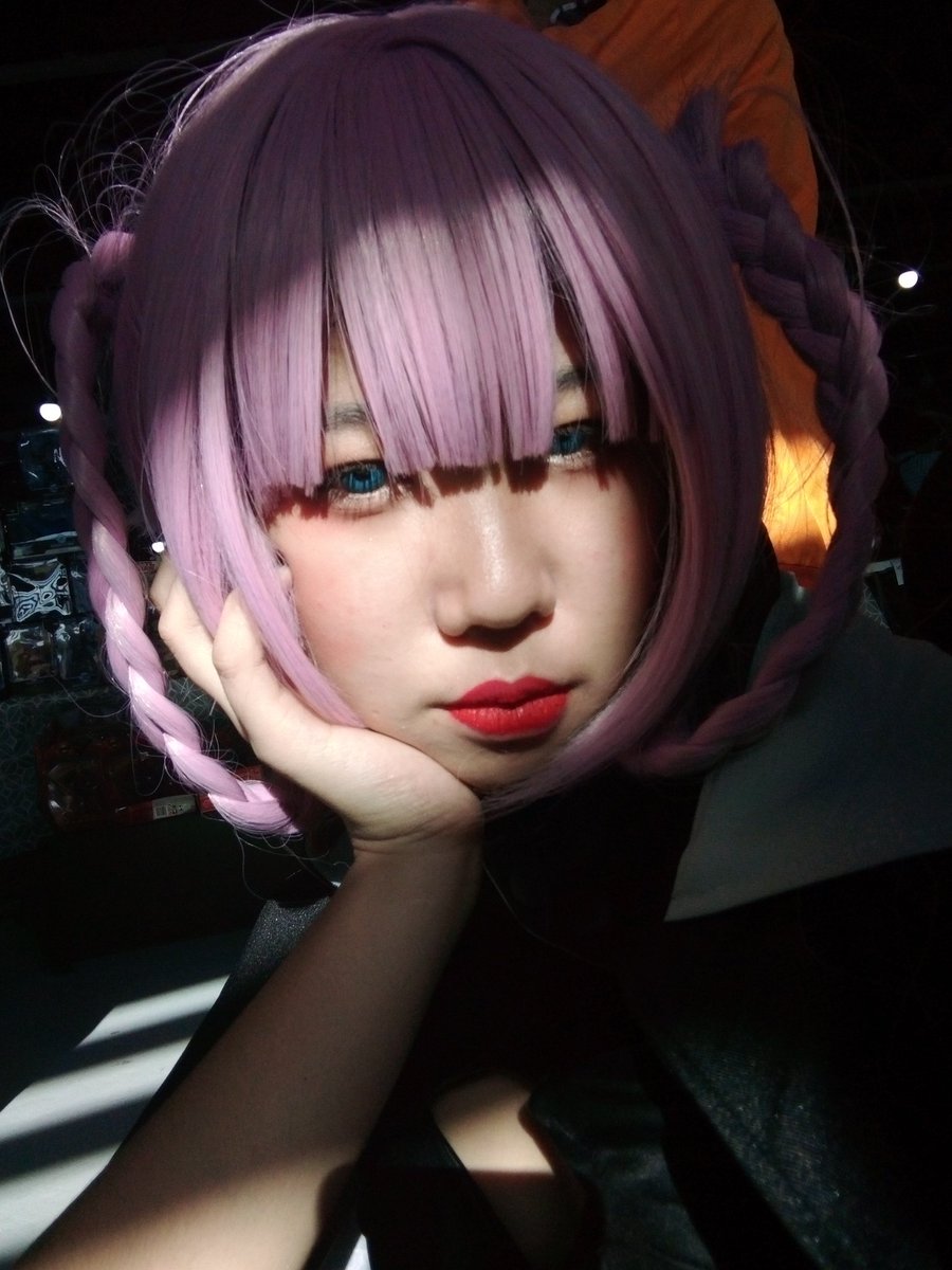 Ai愛 tweet media
