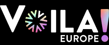 OffWestEndCom's tweet photo. #OffFest nom for the best theatre from Voila! Europe festival 2022 @VoilaEurope #VoilaEurope at the Cockpit Theatre @cockpittheatre: #NewNoms for “This Is Why We Live” from Open Heart Surgery Theatre @OHsurgery – congratulations! More on OffFest at https://t.co/uNTNo1C98Q https://t.co/yDAbf7QUgZ