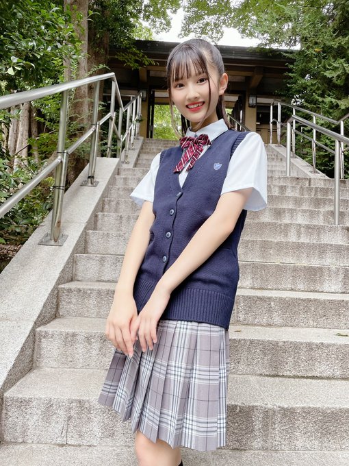 Twitterのコスプレ画像14