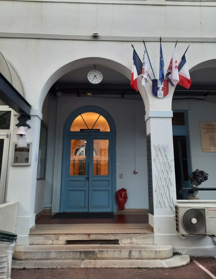 Dima El Zein tweet media