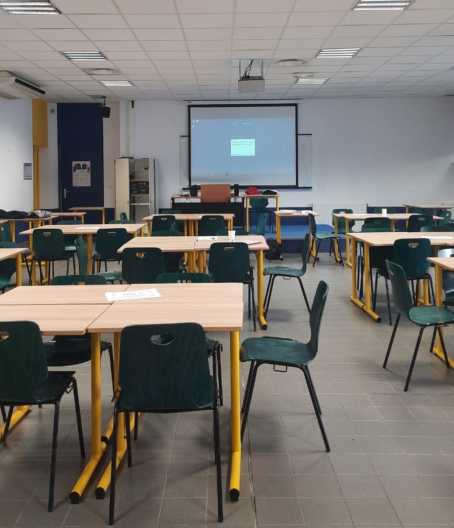 Dima El Zein tweet media