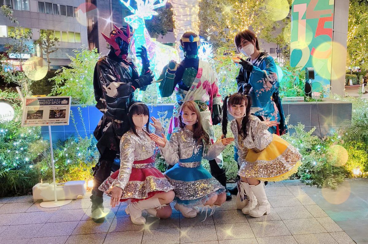 近野誠一郎 Seiichirokonno Twitter