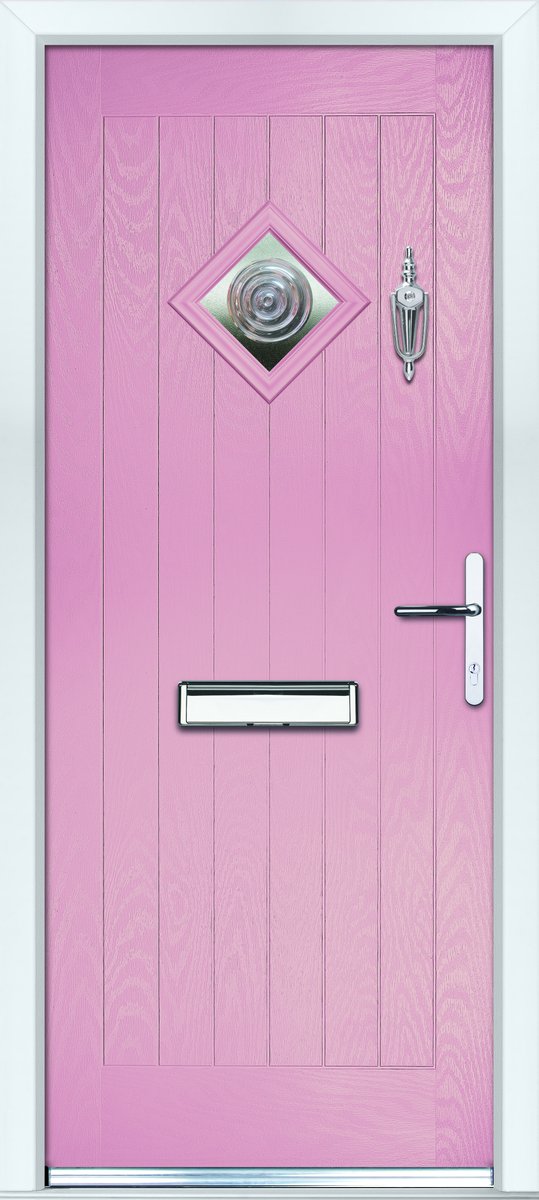 VistaPanelsltd's tweet photo. We've got some exciting new colours coming soon in our new @Xtremedoor1 brochure. @Window_News_uk @glasstimes @windowsactive @Clearviewmag #fridayfeeling https://t.co/6gqaTdEmiL