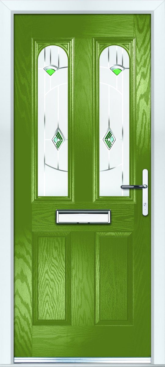 VistaPanelsltd's tweet photo. We've got some exciting new colours coming soon in our new @Xtremedoor1 brochure. @Window_News_uk @glasstimes @windowsactive @Clearviewmag #fridayfeeling https://t.co/6gqaTdEmiL