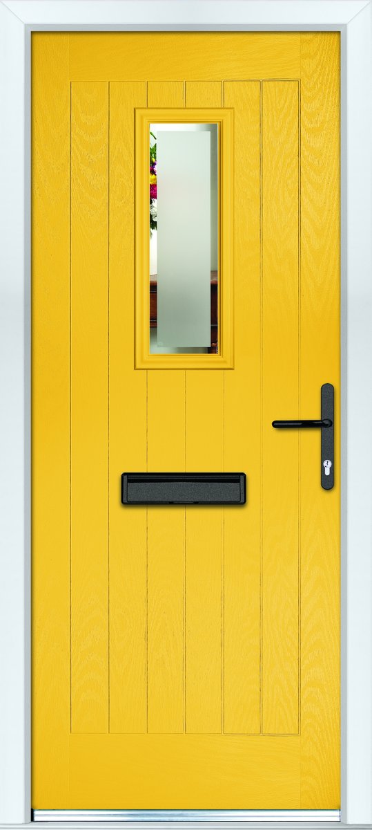 VistaPanelsltd's tweet photo. We've got some exciting new colours coming soon in our new @Xtremedoor1 brochure. @Window_News_uk @glasstimes @windowsactive @Clearviewmag #fridayfeeling https://t.co/6gqaTdEmiL