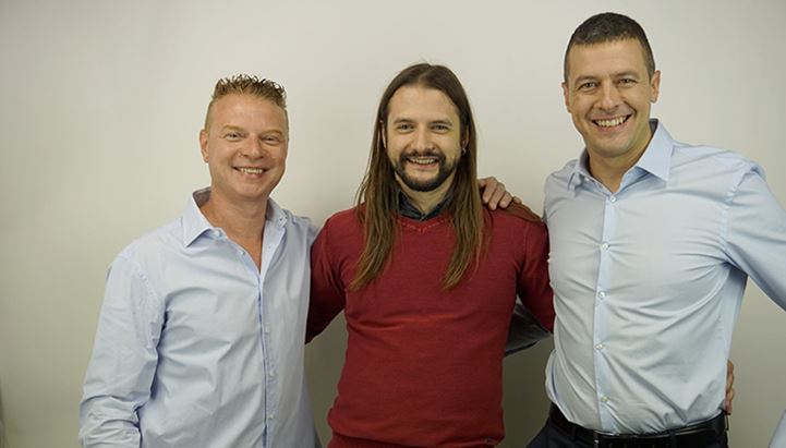 Tag Manager Italia: sviluppo, consulenza e formazione al centro dell’offerta. Ricavi raddoppiati nel 2022 #digital #Analytics  <a href="/GTMItalia/">Tag Manager Italia</a> engage.it/programmatic/t…