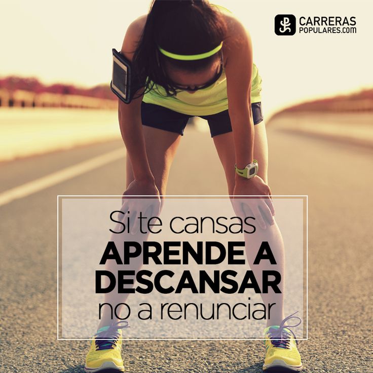 marta_marques4's tweet photo. https://t.co/IQ83UGkMPB