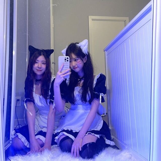 DarDaratta1's tweet photo. 脫咩#ptgf香港出租女友 nice
#ptgf   
#ptgf香港 可上門 
#ptgf香港約炮 
#ptgf淫女  nice
#ptgf出租女友 
#ptgf���友  good
#出租女友 
#即出 good
#即約 good
#港女自拍 
#香港約炮 
#香港淫娃 https://t.co/xoEWkINObh