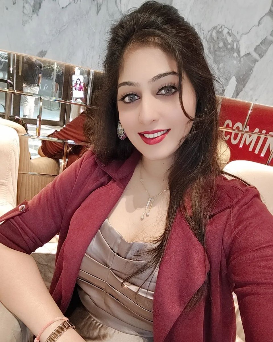 Priyara6998's tweet photo. Friendship Kroge ji... https://t.co/NVxYaeYJzq