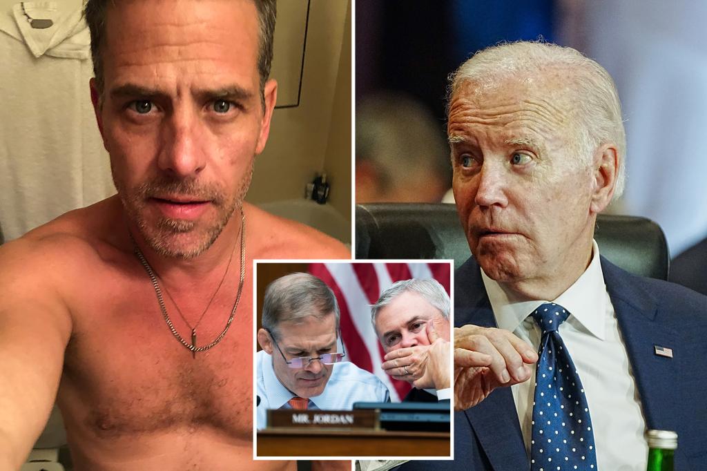 New York Post tweet media