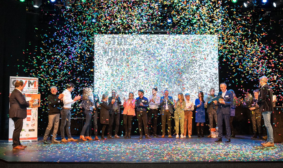 @ondernemervanmorgen tweet media