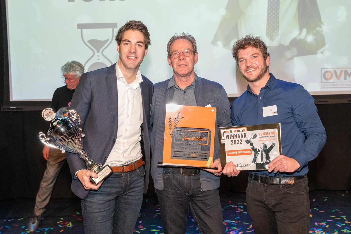 @ondernemervanmorgen tweet media