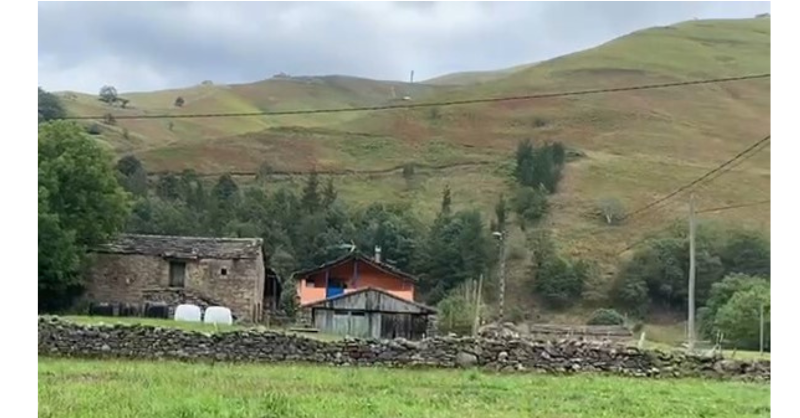 _minecogob's tweet photo. Lanzamos ayudas del #PlanDeRecuperación para garantizar el acceso a conexión en banda ancha en el ámbito rural a 35 € al mes.

📡Para cerrar la brecha digital.

▶️Se pueden presentar operadores o empresas en las que al menos un integrante sea operador.

#UNICO

🗓️Hasta el 05/12