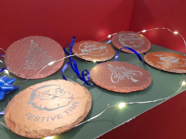 signsofperth's tweet image. Our Christmas Collection is now available as part of our Online Gift Shop. Get top quality, personalised gifts or choose from our Xmas selection. signs-and-designs.sumupstore.com/category/chris…